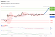 C:\fakepath\trader-12082026-08-zm.gif