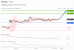 C:\fakepath\trader-12082026-08-zm.gif