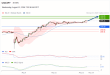 C:\fakepath\trader-12082026-09-zm.gif