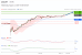 C:\fakepath\trader-12082026-09-zm.gif