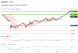 C:\fakepath\trader-12082026-10-zm.gif