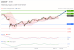 C:\fakepath\trader-12082026-10-zm.gif