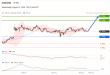 C:\fakepath\trader-12082026-11-zm.gif