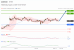 C:\fakepath\trader-12082026-11-zm.gif