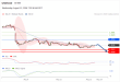 C:\fakepath\trader-12082026-12-zm.gif