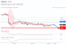 C:\fakepath\trader-12082026-12-zm.gif