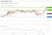 C:\fakepath\trader-12082026-14-zm.gif