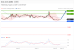 C:\fakepath\trader-12082026-15-zm.gif