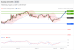 C:\fakepath\trader-12082026-16-zm.gif