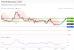 C:\fakepath\trader-12082026-17-zm.gif