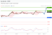 C:\fakepath\trader-12082026-19-zm.gif