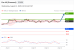 C:\fakepath\trader-12082026-20-zm.gif
