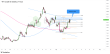 C:\fakepath\trader-12082026-24-zm.png