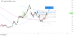 C:\fakepath\trader-12082026-24-zm.png