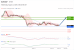 C:\fakepath\trader-12082026-40-zm.gif