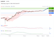 C:\fakepath\trader-12082026-41-zm.gif