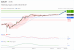 C:\fakepath\trader-12082026-41-zm.gif