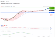 C:\fakepath\trader-12082026-42-zm.gif