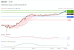C:\fakepath\trader-12082026-42-zm.gif