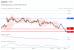 C:\fakepath\trader-12082026-43-zm.gif