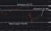 C:\fakepath\usdjpy-12082026-4.png