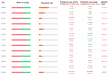 C:\fakepath\ssi-12082026.png