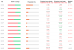 C:\fakepath\ssi-12082026.png