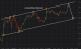 C:\fakepath\audusd-12082026-6.png