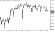 C:\fakepath\trader-12082026-58-zm.png