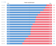 C:\fakepath\pozice-13082026.png