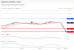 C:\fakepath\trader-13082026-01-zm.gif