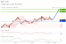 C:\fakepath\trader-13082026-02-zm.gif