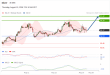 C:\fakepath\trader-13082026-03-zm.gif