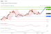 C:\fakepath\trader-13082026-03-zm.gif