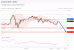 C:\fakepath\trader-13082026-04-zm.gif