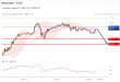 C:\fakepath\trader-13082026-05-zm.gif