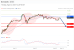 C:\fakepath\trader-13082026-05-zm.gif