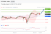 C:\fakepath\trader-13082026-06-zm.gif
