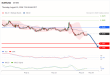 C:\fakepath\trader-13082026-07-zm.gif