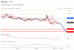 C:\fakepath\trader-13082026-07-zm.gif