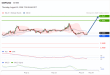 C:\fakepath\trader-13082026-08-zm.gif