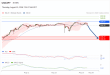 C:\fakepath\trader-13082026-09-zm.gif