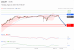 C:\fakepath\trader-13082026-09-zm.gif