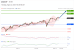 C:\fakepath\trader-13082026-10-zm.gif