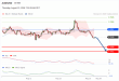 C:\fakepath\trader-13082026-11-zm.gif