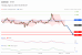 C:\fakepath\trader-13082026-11-zm.gif