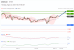 C:\fakepath\trader-13082026-12-zm.gif