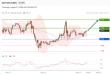 C:\fakepath\trader-13082026-14-zm.gif