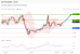 C:\fakepath\trader-13082026-14-zm.gif