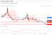 C:\fakepath\trader-13082026-15-zm.gif